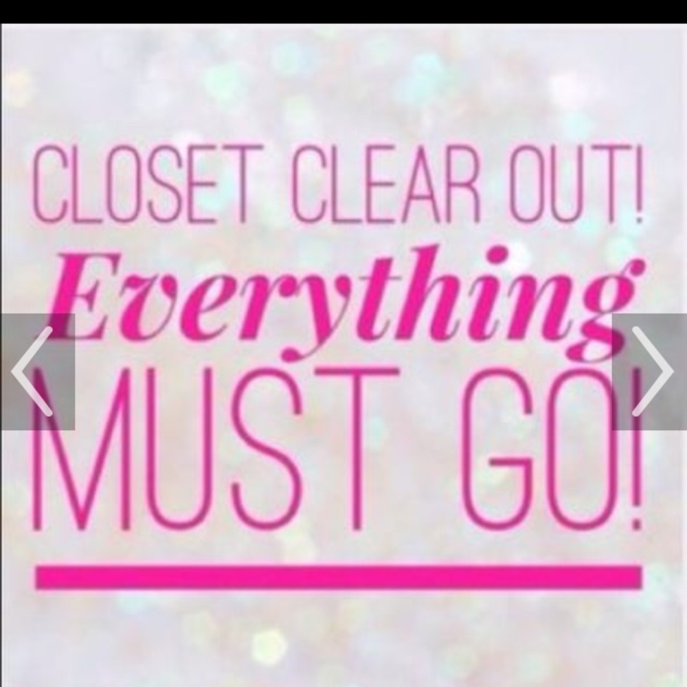 Everything